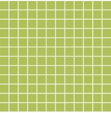 мозаичная плитка - компании «Paradyz»