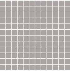 мозаичная плитка - компании «Paradyz»