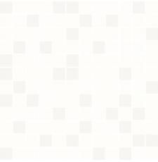 мозаичная плитка - компании «Paradyz»