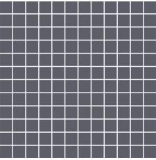 мозаичная плитка - компании «Paradyz»