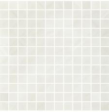 мозаичная плитка - компании «Paradyz»