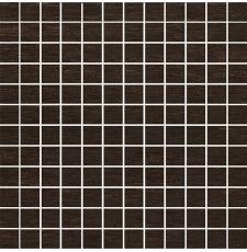 мозаичная плитка - компании «Paradyz»