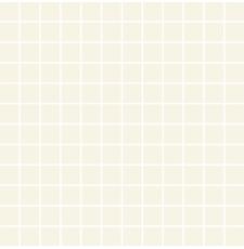 мозаичная плитка - компании «Paradyz»