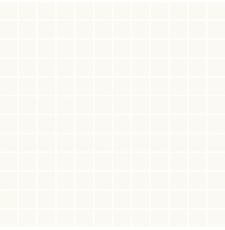 мозаичная плитка - компании «Paradyz»