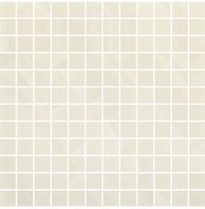 мозаичная плитка - компании «Paradyz»