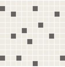 мозаичная плитка - компании «Paradyz»