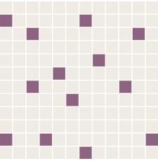 мозаичная плитка - компании «Paradyz»