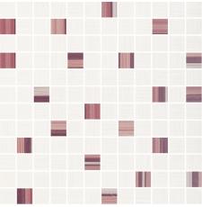 мозаичная плитка - компании «Paradyz»