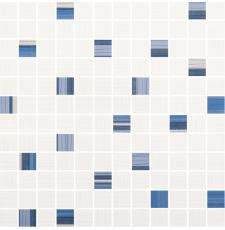 мозаичная плитка - компании «Paradyz»