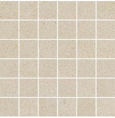 мозаичная плитка - компании «Paradyz»