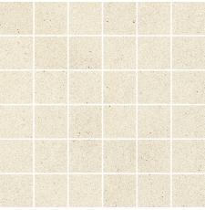 мозаичная плитка - компании «Paradyz»