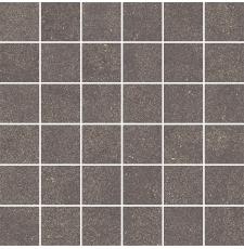 мозаичная плитка - компании «Paradyz»