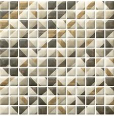 мозаичная плитка - компании «Paradyz»