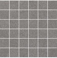 мозаичная плитка - компании «Paradyz»