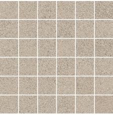 мозаичная плитка - компании «Paradyz»