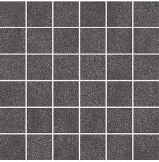 мозаичная плитка - компании «Paradyz»