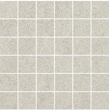 мозаичная плитка - компании «Paradyz»