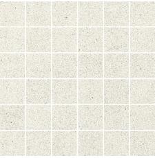 мозаичная плитка - компании «Paradyz»