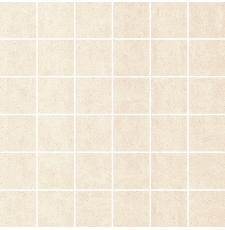 мозаичная плитка - компании «Paradyz»