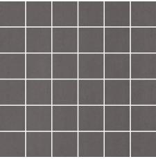 мозаичная плитка - компании «Paradyz»