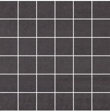 мозаичная плитка - компании «Paradyz»