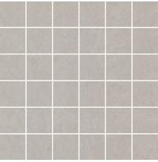 мозаичная плитка - компании «Paradyz»