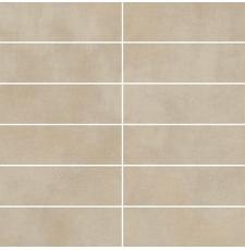 мозаичная плитка - компании «Paradyz»