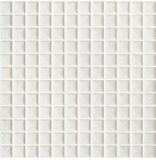 мозаичная плитка - компании «Paradyz»