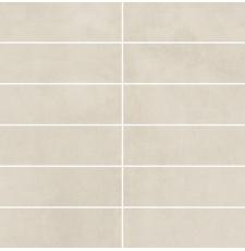 мозаичная плитка - компании «Paradyz»