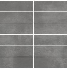 мозаичная плитка - компании «Paradyz»