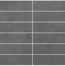 мозаичная плитка - компании «Paradyz»