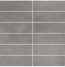 мозаичная плитка - компании «Paradyz»