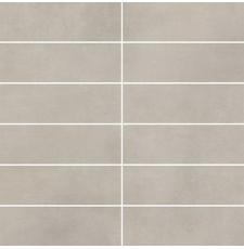 мозаичная плитка - компании «Paradyz»