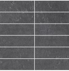 мозаичная плитка - компании «Paradyz»