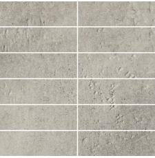 мозаичная плитка - компании «Paradyz»