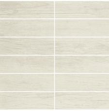 мозаичная плитка - компании «Paradyz»