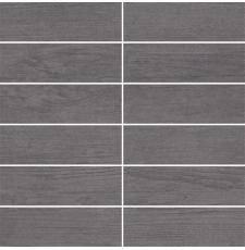 мозаичная плитка - компании «Paradyz»