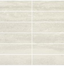 мозаичная плитка - компании «Paradyz»