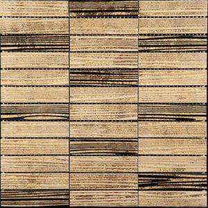 мозаика Skalini