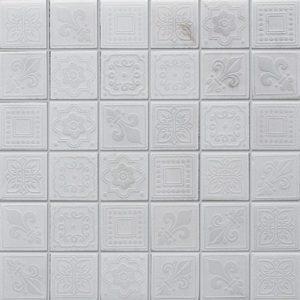 мозаика Skalini