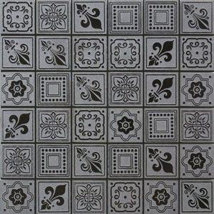 мозаика Skalini