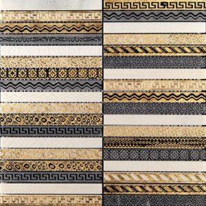 мозаика Skalini