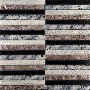 мозаика Skalini