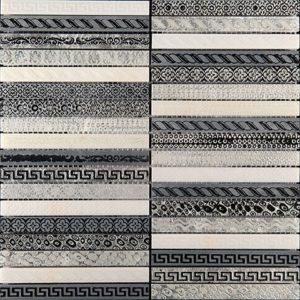 мозаика Skalini