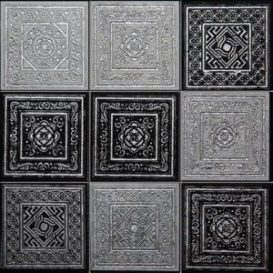 мозаика Skalini