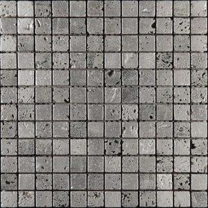 мозаика Skalini