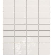 мозаичная плитка - компании «Tubądzin»