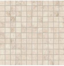 мозаичная плитка - компании «Tubądzin»