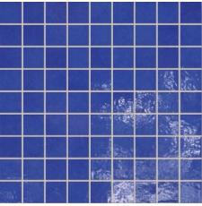 мозаичная плитка - компании «Tubądzin»