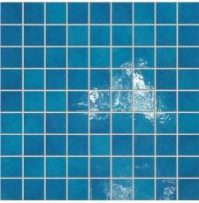 мозаичная плитка - компании «Tubądzin»